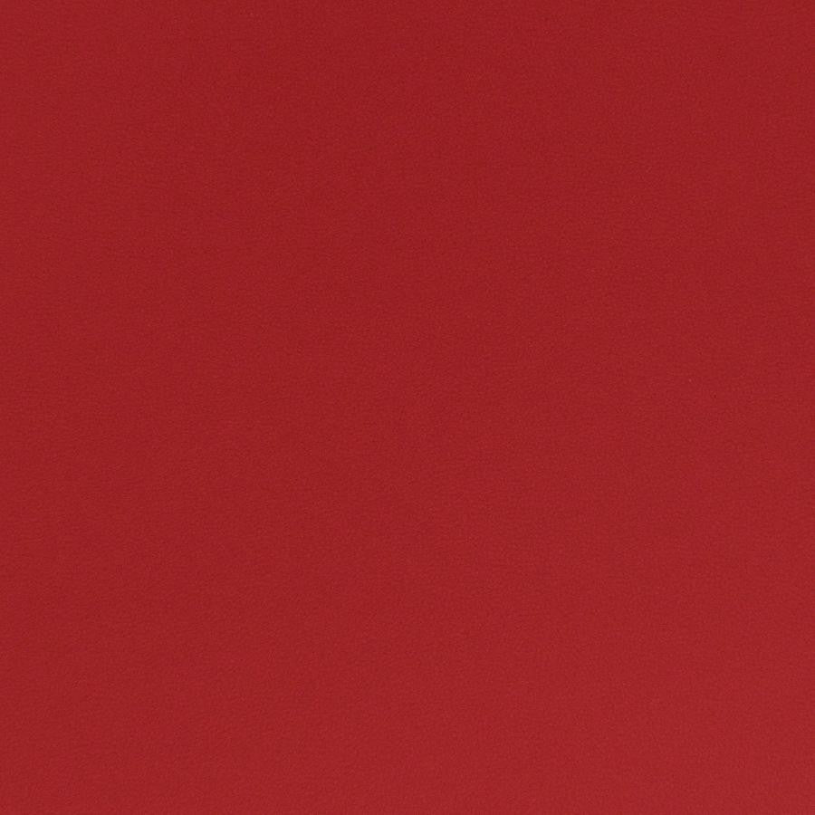 Matinee # 801 Grenadine by Maxwell Fabric Easy Rider Vii FACE: 100% POLYURETHANE
BACKING: 100% POLYESTER CHINA 54" - Fabric Carolina -