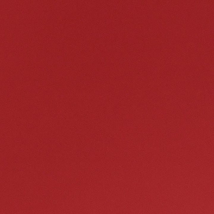 Matinee # 801 Grenadine by Maxwell Fabric Easy Rider Vii FACE: 100% POLYURETHANE
BACKING: 100% POLYESTER CHINA 54" - Fabric Carolina -