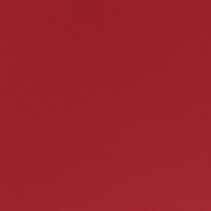 Matinee # 801 Grenadine by Maxwell Fabric