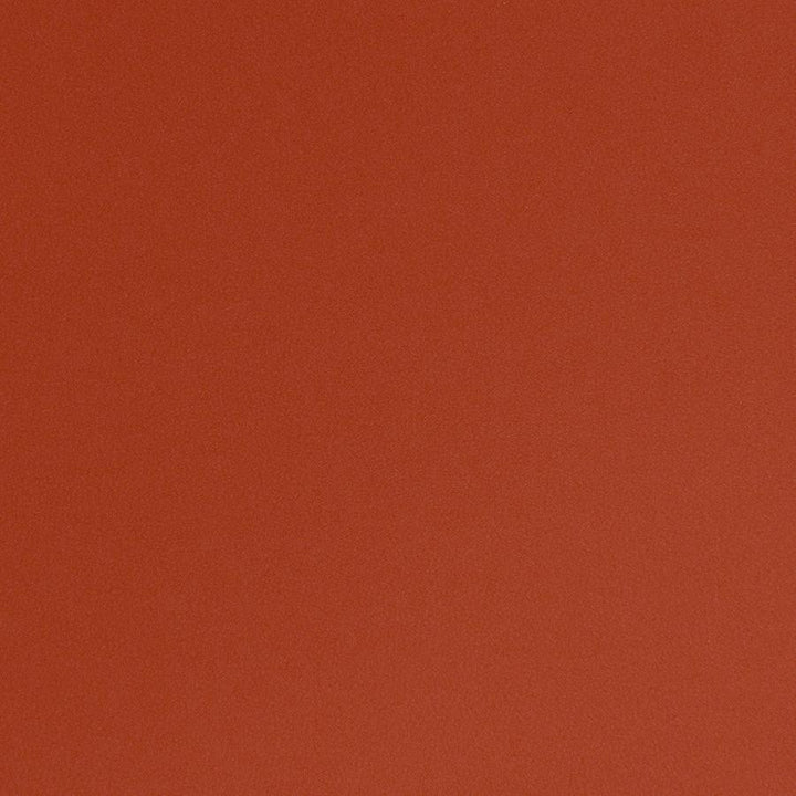 Matinee # 804 Paprika by Maxwell Fabric Easy Rider Vii FACE: 100% POLYURETHANE
BACKING: 100% POLYESTER CHINA 54" - Fabric Carolina -