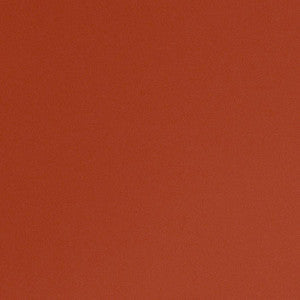 Matinee # 804 Paprika by Maxwell Fabric