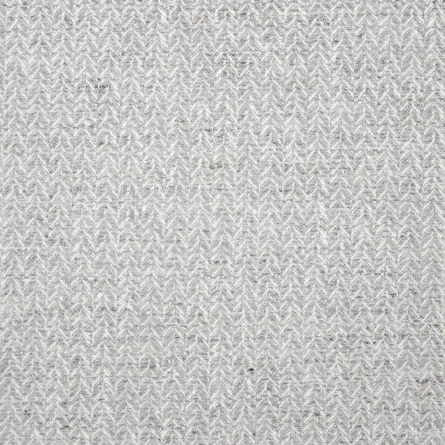 Minnow # 509 Zircon by Maxwell Fabric Color Theory-Vol.V Rocksalt 100% POLYESTER INDIA 54" - Fabric Carolina -