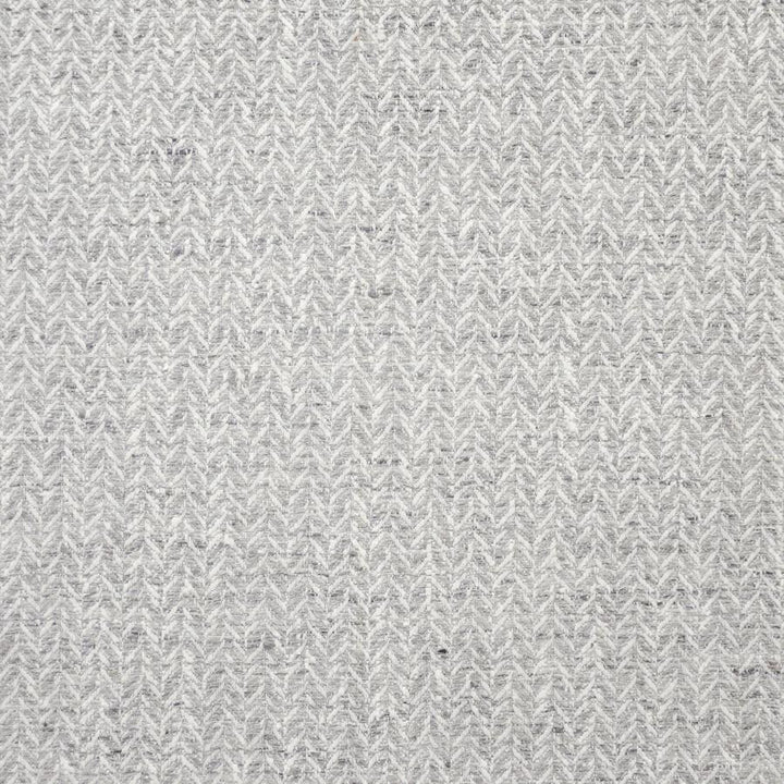 Minnow # 509 Zircon by Maxwell Fabric Color Theory-Vol.V Rocksalt 100% POLYESTER INDIA 54" - Fabric Carolina -