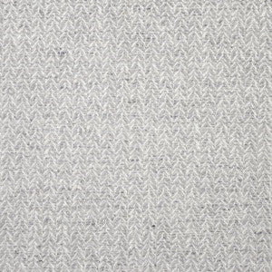 Minnow # 509 Zircon by Maxwell Fabric