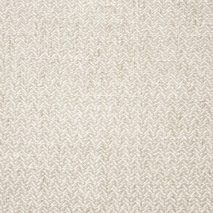 Minnow # 718 Sand by Maxwell Fabric Color Theory-Vol.V Caffe Latte 100% POLYESTER INDIA 54" - Fabric Carolina -