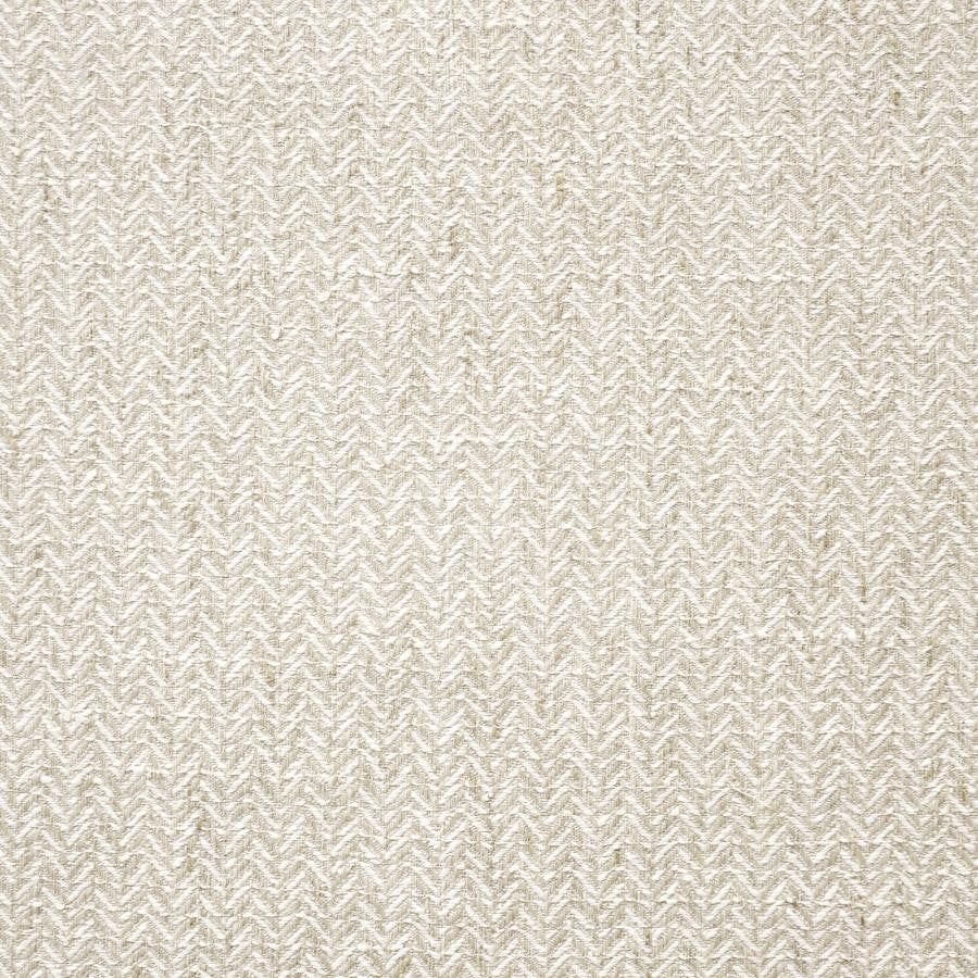 Minnow # 718 Sand by Maxwell Designer Fabric Color Theory-Vol.V Caffe Latte 100% POLYESTER INDIA 54" - Swanky Fabrics -