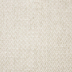 Minnow # 718 Sand by Maxwell Fabric