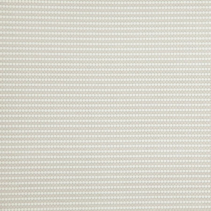 Macaw # 205 Latte by Maxwell Fabric Colorguard-Nougat 100% POLYESTER TURKEY V-0.3" H-0.2" 54.3" - Fabric Carolina -