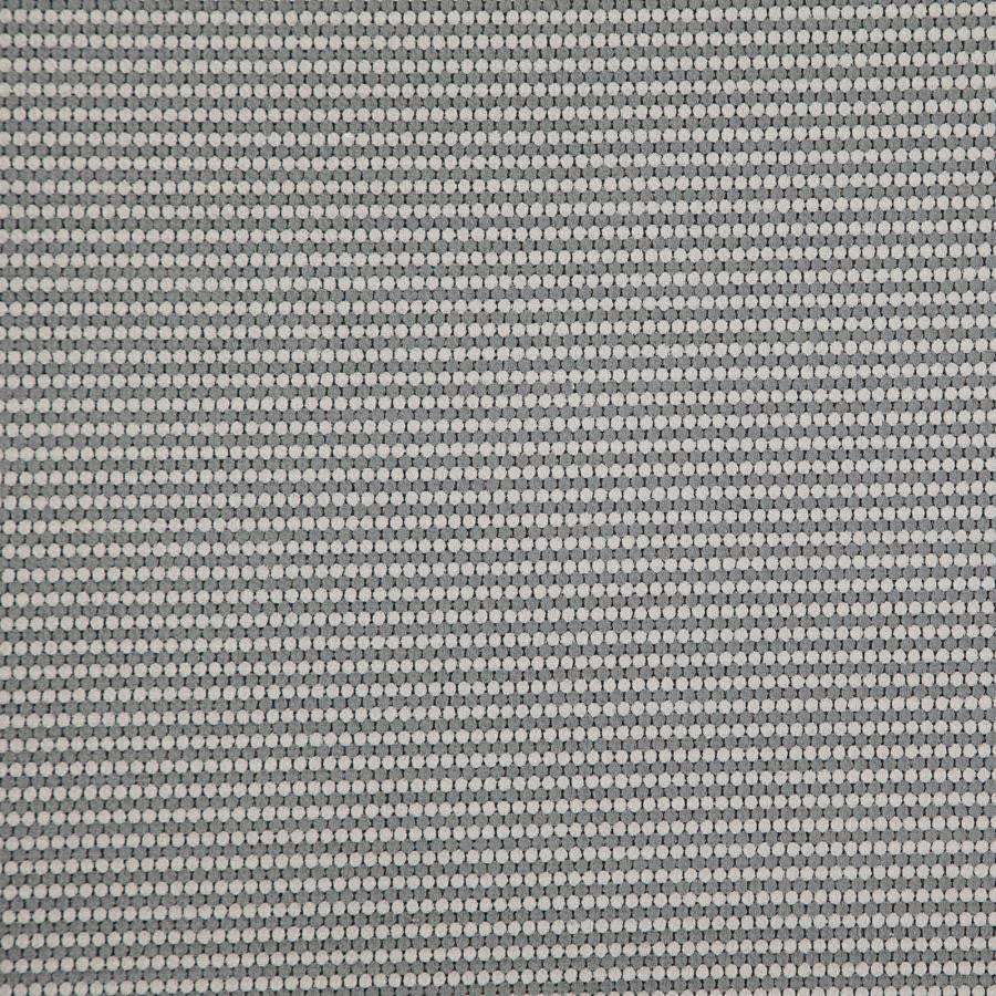 Macaw # 226 Stone by Maxwell Fabric Colorguard-Nougat 100% POLYESTER TURKEY V-0.3" H-0.2" 54.3" - Fabric Carolina -
