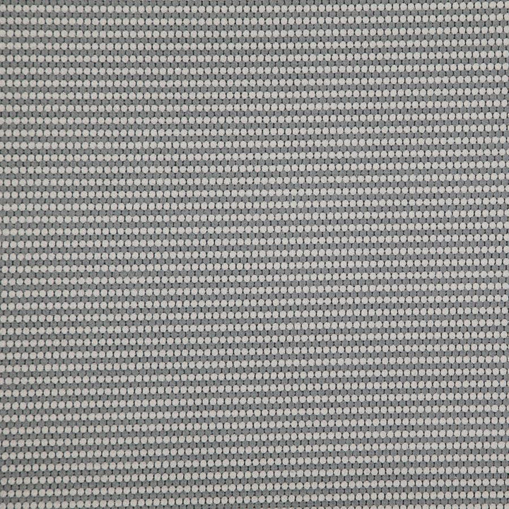 Macaw # 226 Stone by Maxwell Fabric Colorguard-Nougat 100% POLYESTER TURKEY V-0.3" H-0.2" 54.3" - Fabric Carolina -