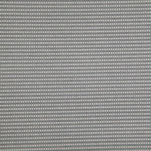Macaw # 226 Stone by Maxwell Fabric