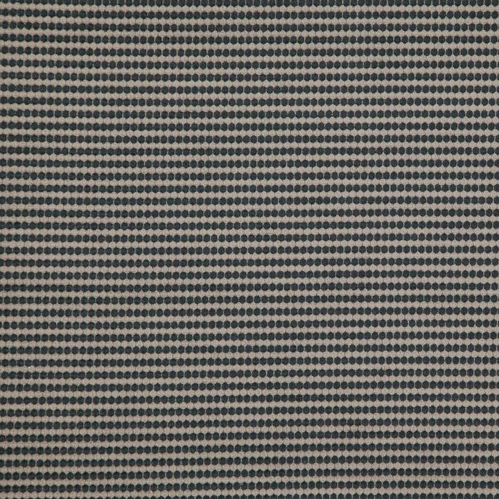 Macaw # 259 Liquorice by Maxwell Fabric Colorguard-Nougat 100% POLYESTER TURKEY V-0.3" H-0.2" 54.3" - Fabric Carolina -