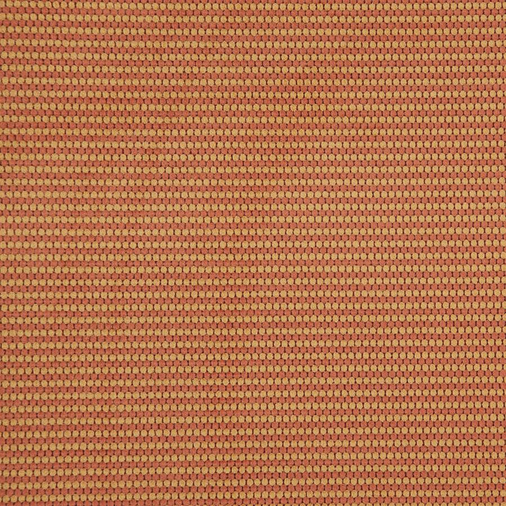 Macaw # 503 Sienna by Maxwell Fabric Colorguard-Nectar 100% POLYESTER TURKEY V-0.3" H-0.2" 54.3" - Fabric Carolina -