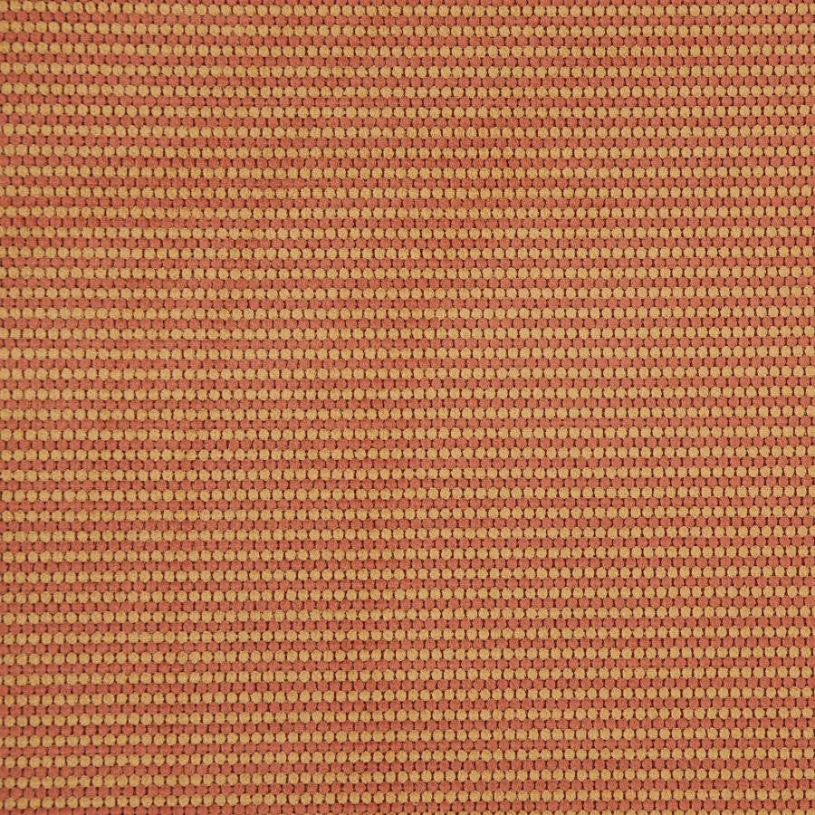 Macaw # 503 Sienna by Maxwell Designer Fabric Colorguard-Nectar 100% POLYESTER TURKEY V-0.3" H-0.2" 54.3" - Swanky Fabrics -