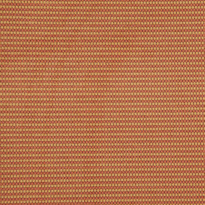Macaw # 503 Sienna by Maxwell Fabric