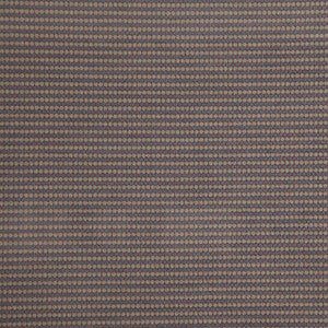 Macaw # 526 Limestone by Maxwell Fabric