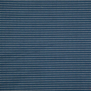 Macaw # 801 Droplet by Maxwell Fabric
