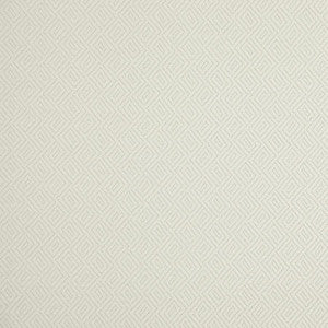 Magellan # 206 String by Maxwell Fabric