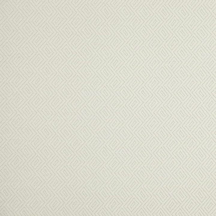 Magellan # 206 String by Maxwell Designer Fabric Colorguard-Nougat 100% POLYESTER TURKEY V-1.5" H-1.4" 54.3" - Swanky Fabrics -