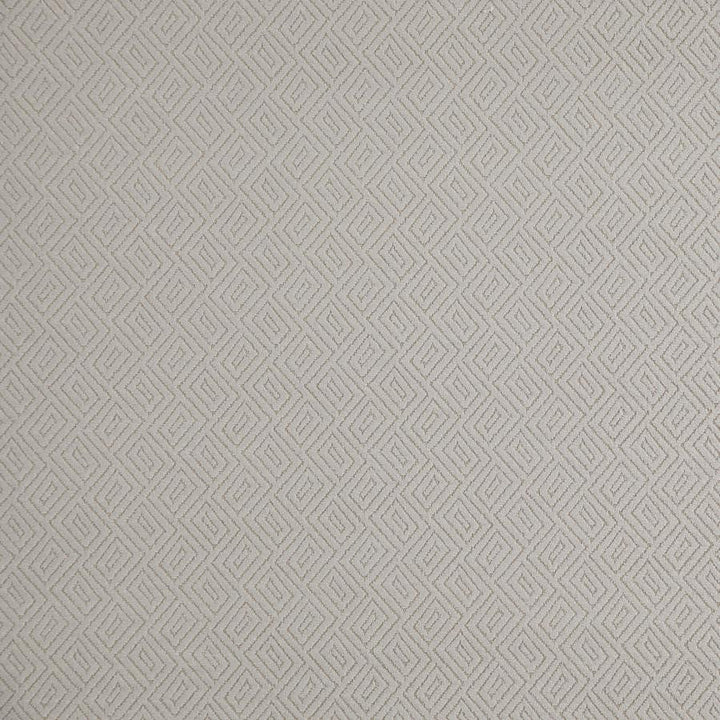 Magellan # 218 Dove by Maxwell Fabric Colorguard-Nougat 100% POLYESTER TURKEY V-1.5" H-1.4" 54.3" - Fabric Carolina -
