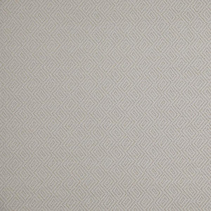 Magellan # 218 Dove by Maxwell Fabric