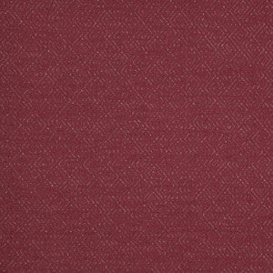 Magellan # 514 Marsala by Maxwell Fabric