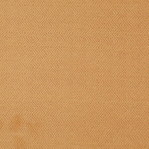 Magellan # 534 Amber by Maxwell Fabric