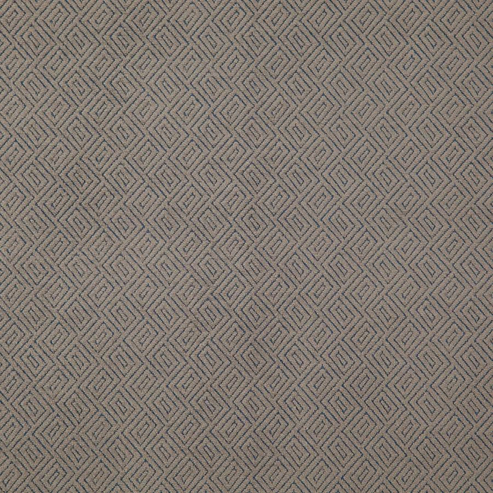 Magellan # 805 Pond by Maxwell Fabric Colorguard-Amazonia 100% POLYESTER TURKEY V-1.5" H-1.4" 54.3" - Fabric Carolina -