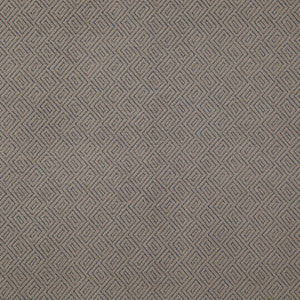 Magellan # 805 Pond by Maxwell Fabric
