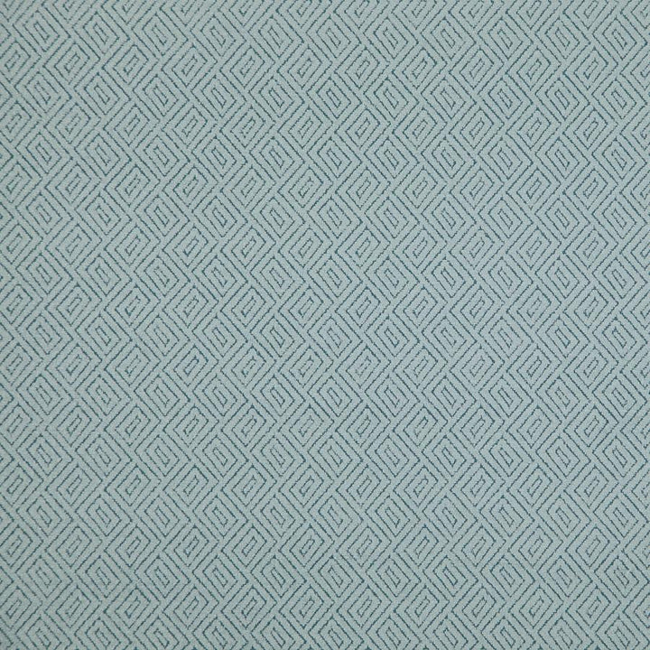 Magellan # 846 Pagoda by Maxwell Fabric Colorguard-Amazonia 100% POLYESTER TURKEY V-1.5" H-1.4" 54.3" - Fabric Carolina -