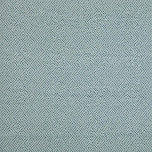 Magellan # 846 Pagoda by Maxwell Fabric