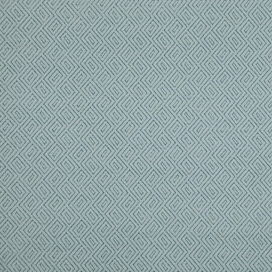 Magellan # 846 Pagoda by Maxwell Designer Fabric Colorguard-Amazonia 100% POLYESTER TURKEY V-1.5" H-1.4" 54.3" - Swanky Fabrics -