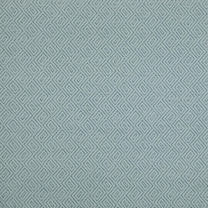 Magellan # 846 Pagoda by Maxwell Designer Fabric Colorguard-Amazonia 100% POLYESTER TURKEY V-1.5" H-1.4" 54.3" - Swanky Fabrics -