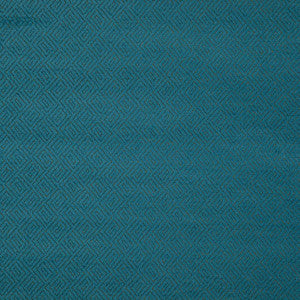 Magellan # 854 Peacock by Maxwell Fabric