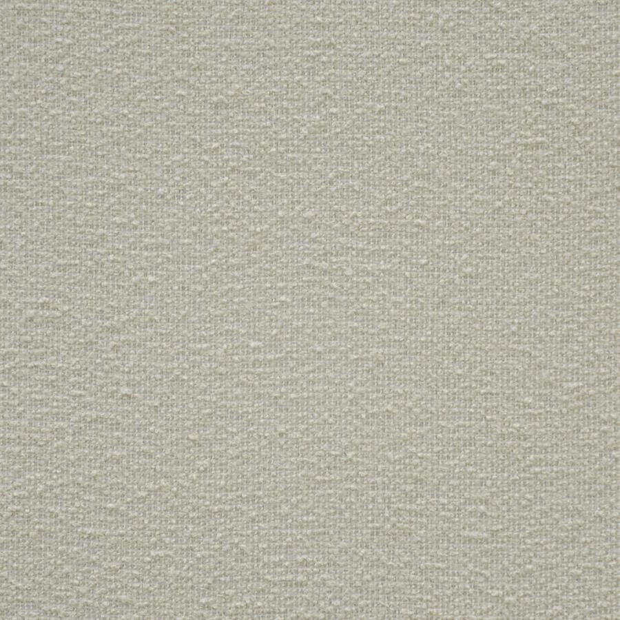 Mamie # 404 Linen by Maxwell Fabric Sheer Threads 83% POLYESTER
17% TREVIRA POLYESTER TURKEY 118" - Fabric Carolina -