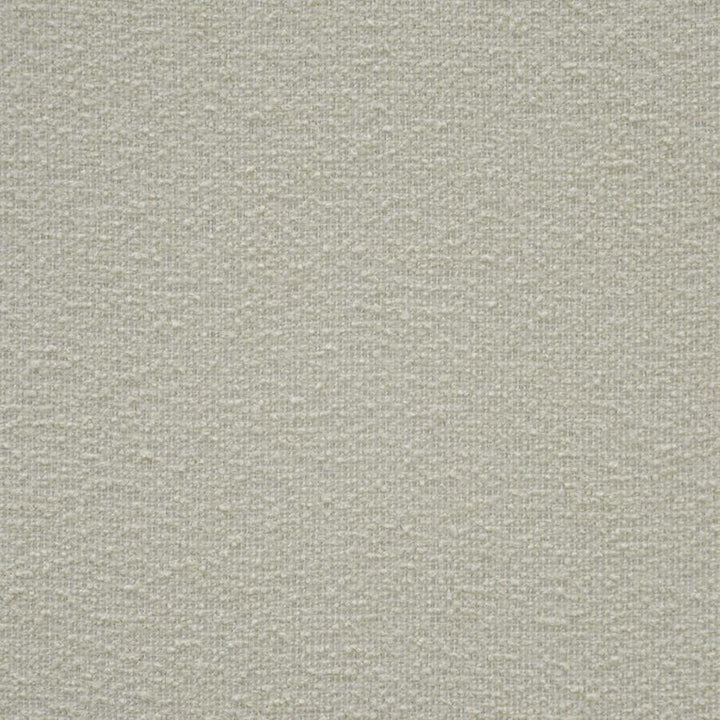 Mamie # 404 Linen by Maxwell Fabric Sheer Threads 83% POLYESTER
17% TREVIRA POLYESTER TURKEY 118" - Fabric Carolina -