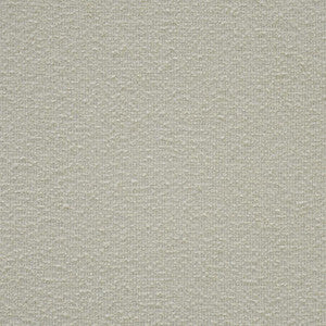 Mamie # 404 Linen by Maxwell Fabric