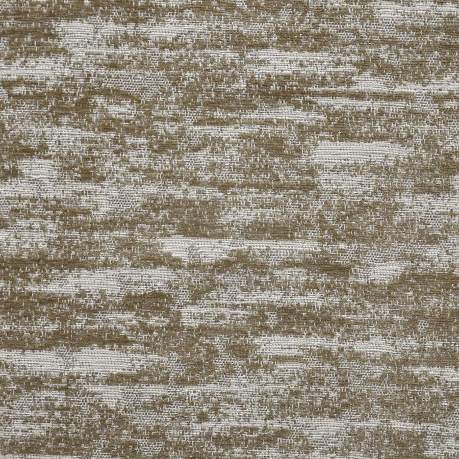 Mesquite # 814 Burlywood by Maxwell Fabric PERFORMANCE WOVENS-VOL. V BADLANDS 100% POLYESTER CHINA V-17.5" H-14.5" 58" - Fabric Carolina -