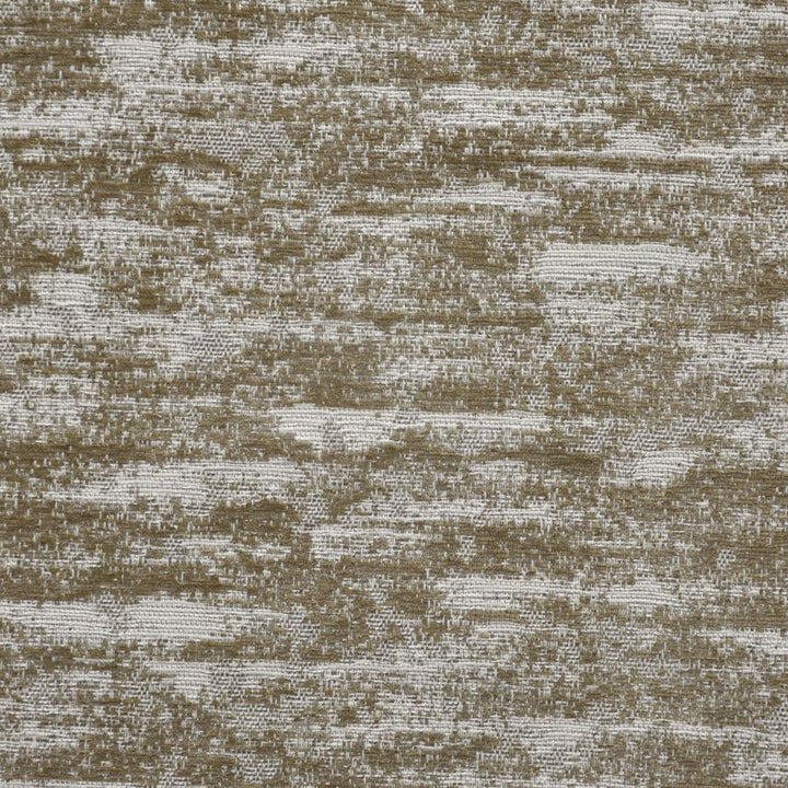 Mesquite # 814 Burlywood by Maxwell Fabric PERFORMANCE WOVENS-VOL. V BADLANDS 100% POLYESTER CHINA V-17.5" H-14.5" 58" - Fabric Carolina -