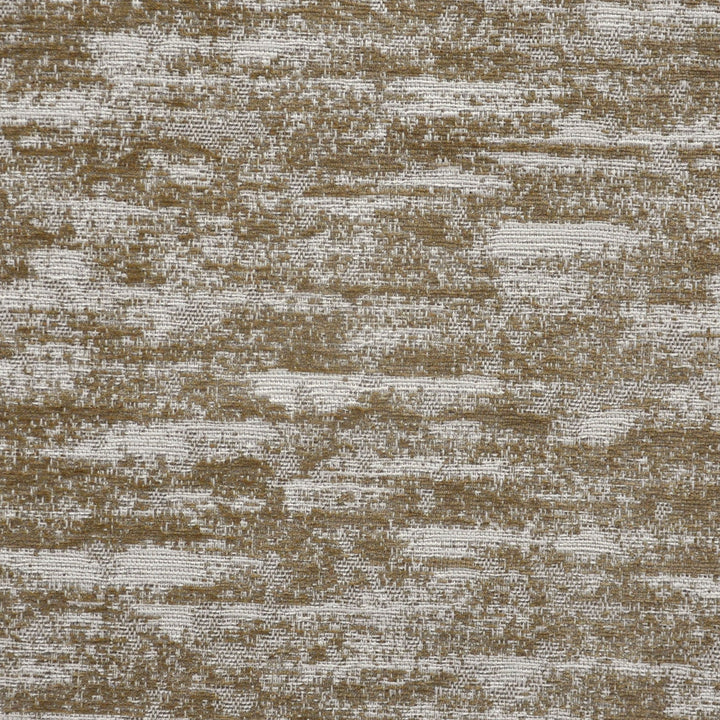 Mesquite # 814 Burlywood by Maxwell Fabric PERFORMANCE WOVENS-VOL. V BADLANDS 100% POLYESTER CHINA V-17.5" H-14.5" 58" - Fabric Carolina -