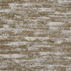Mesquite # 814 Burlywood by Maxwell Fabric