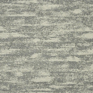 Mesquite # 908 Smoke by Maxwell Fabric
