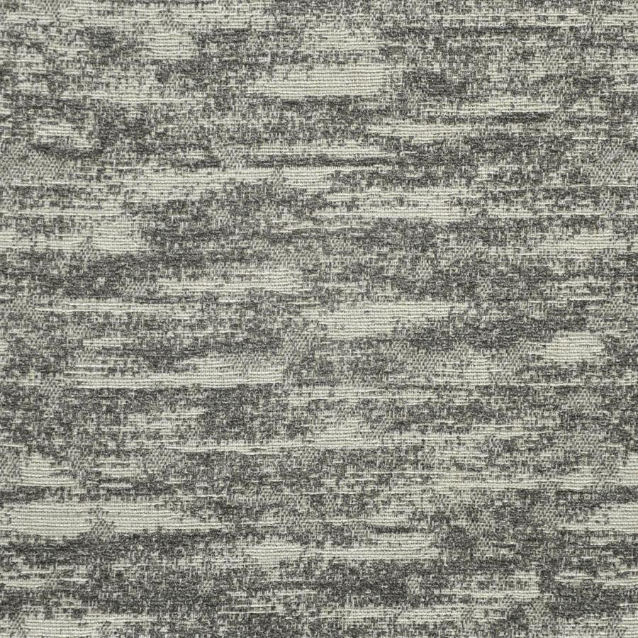 Mesquite # 917 Slate by Maxwell Fabric Performance Wovens-Vol. V Silver Sun 100% POLYESTER CHINA V-17.5" H-14.5" 58" - Fabric Carolina -