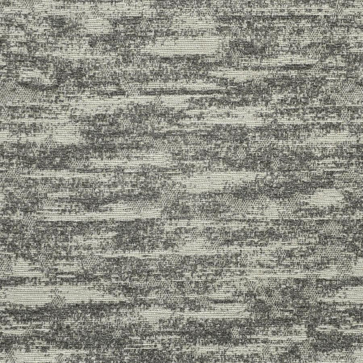 Mesquite # 917 Slate by Maxwell Fabric Performance Wovens-Vol. V Silver Sun 100% POLYESTER CHINA V-17.5" H-14.5" 58" - Fabric Carolina -