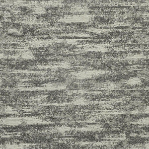 Mesquite # 917 Slate by Maxwell Fabric