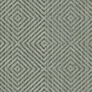 Marconi # 201 Mineral by Maxwell Fabric