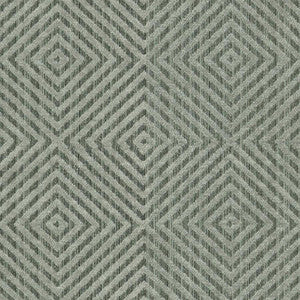 Marconi # 201 Mineral by Maxwell Fabric