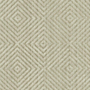 Marconi # 203 Linden by Maxwell Fabric