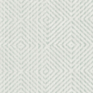 Marconi # 221 Glacier by Maxwell Fabric