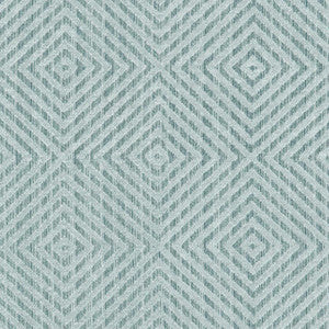 # 223 Pool by Maxwell Fabric